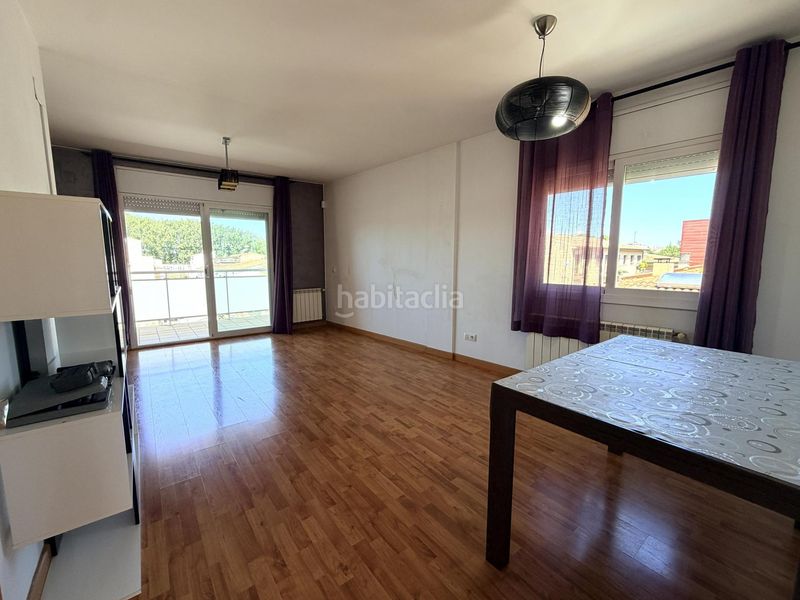 Foto cbf490b5-4dbd-48c4-936a-bce92852a490. Flat in Centre Vidreres