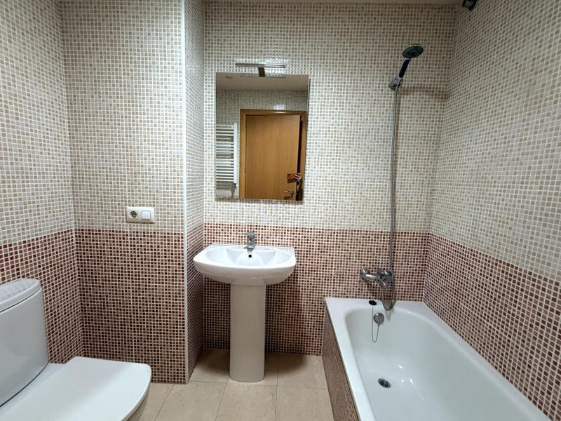 Foto dede9df7-dc85-4f26-b8ca-e78ee7c03889. Flat in Centre Vidreres