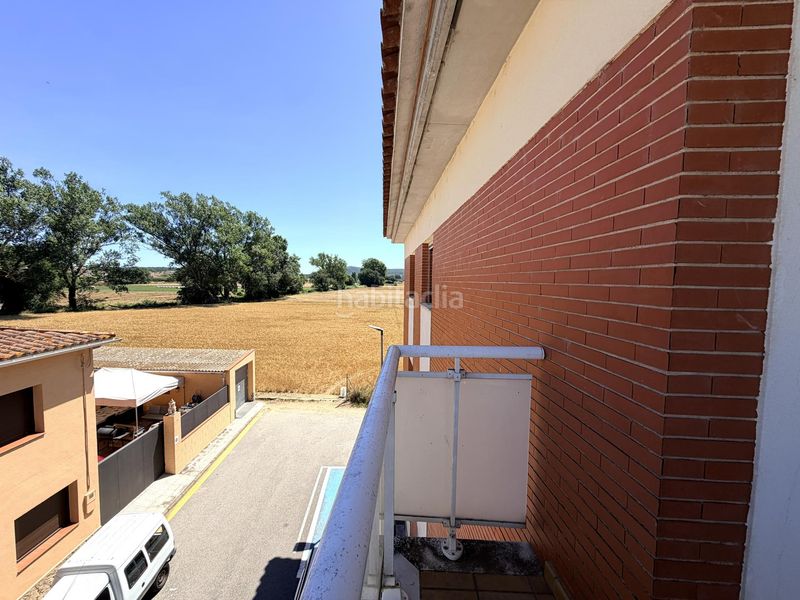 Foto e8656598-6c49-44ed-8567-c866b6d0d0d2. Flat in Centre Vidreres