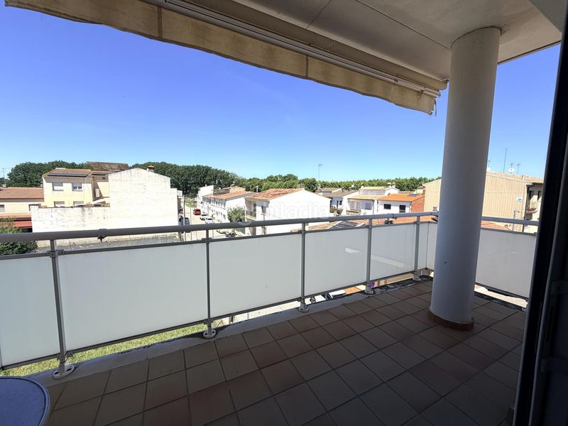 Foto fc544d20-ce2d-4e73-9dd6-dfa02479f559. Flat in Centre Vidreres