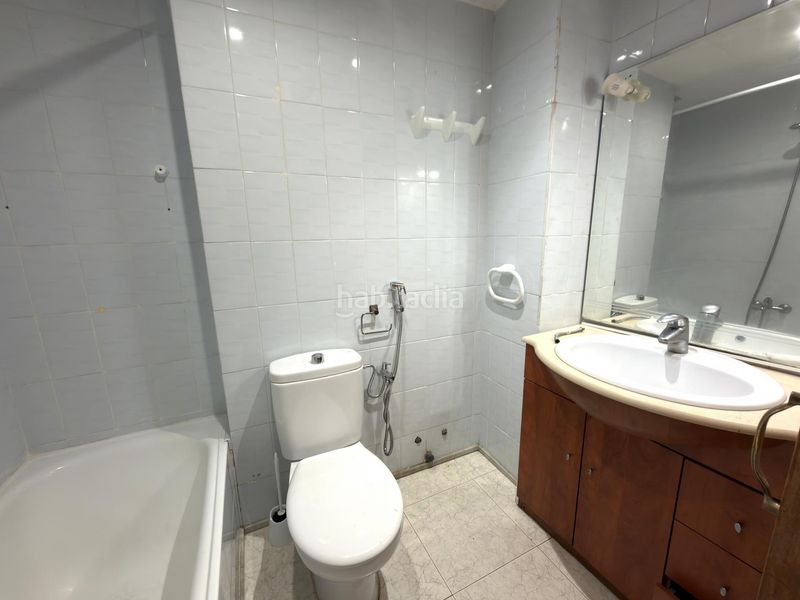 Foto 0091e897-b7a5-4790-8723-b1e2605bdaec. Pis a Calella
