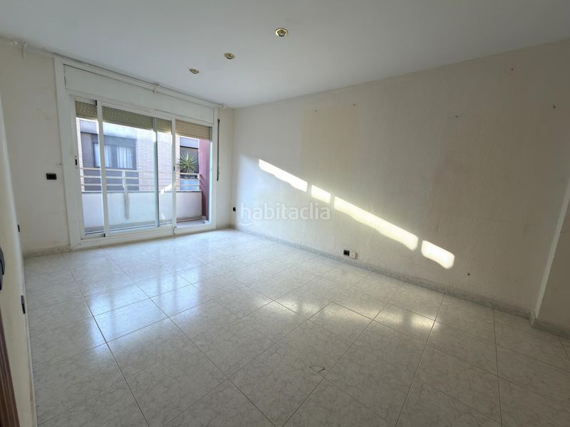 Foto 36b68b22-5a67-4765-9063-01439904fc3e. Pis a Calella