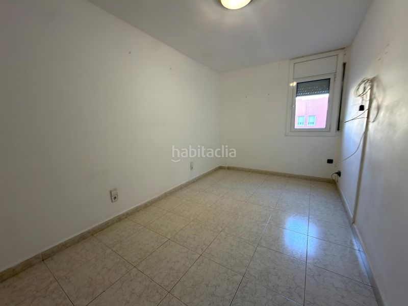 Foto 60fe3b33-376e-46a2-b2ef-ab5331defefe. Pis a Calella