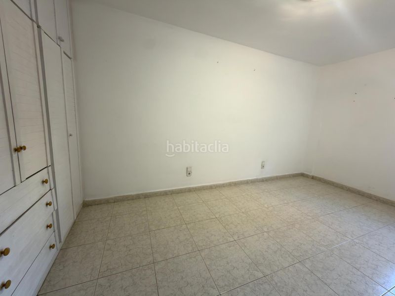 Foto 909636d4-385c-48ce-8b64-f6432b9962a6. Pis a Calella