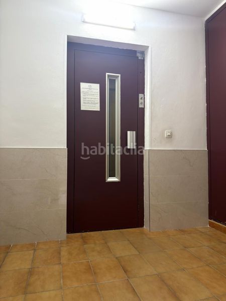 Foto 9549a503-c2eb-4bd1-9c37-e479727647bd. Pis a Calella