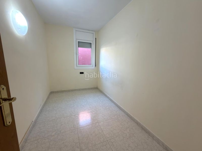 Foto ab29c372-3a29-4725-b001-6414813a4de3. Pis a Calella