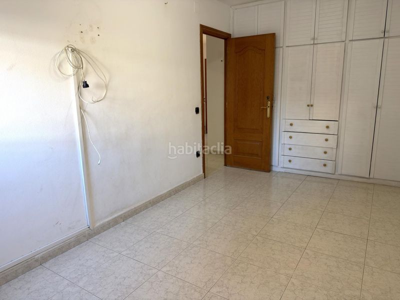 Foto c25fede5-3091-4bd4-aa91-1c751f10ee64. Pis a Calella
