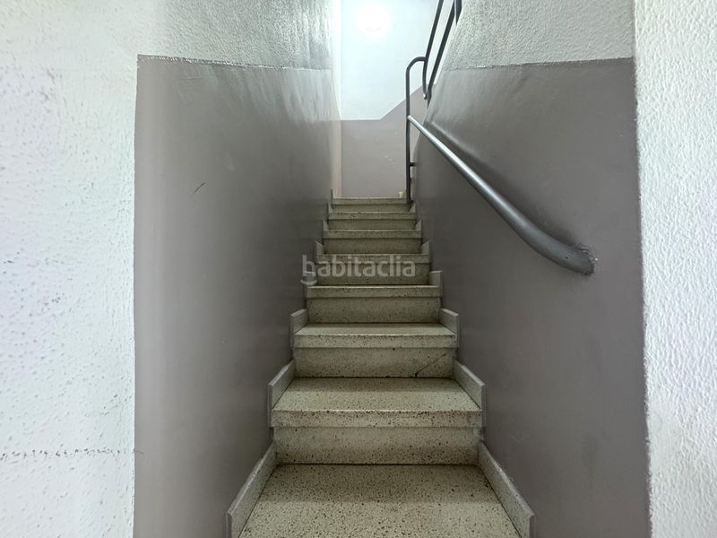 Foto 0014d0c3-268b-4c2f-9f41-83c96fc55b1a. Pis a Centre Blanes