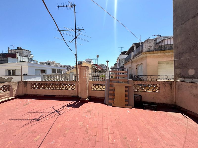 Foto 2d354832-e496-43a3-868f-30c1c71909b1. Pis a Centre Blanes