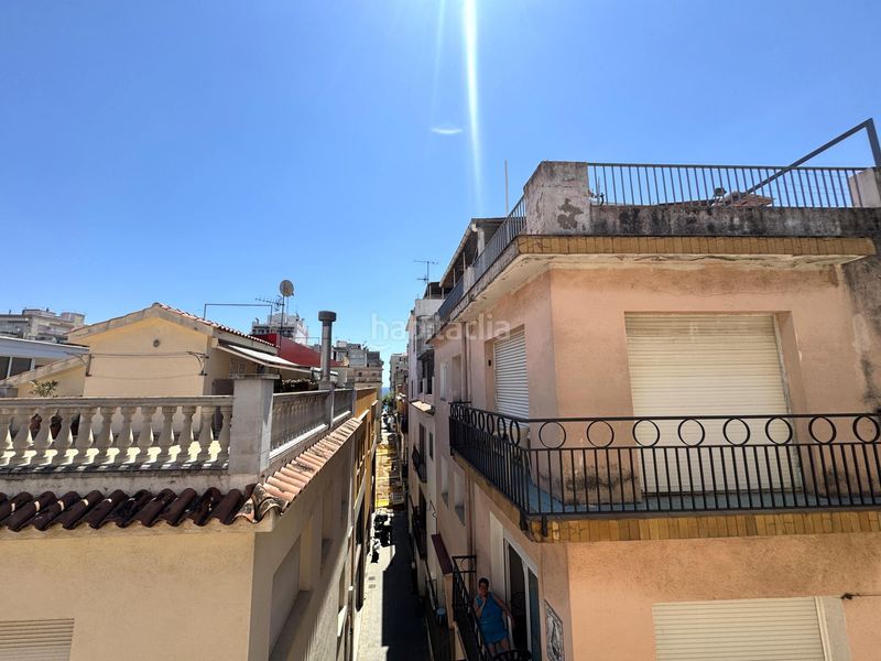 Foto 6fb6961c-3386-4047-9e9a-6e034587e7af. Pis a Centre Blanes