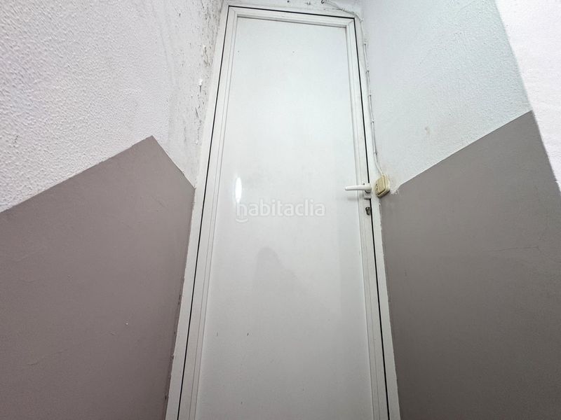 Foto 8bd40e0b-b4bd-4973-a0e1-651d73574466. Pis a Centre Blanes