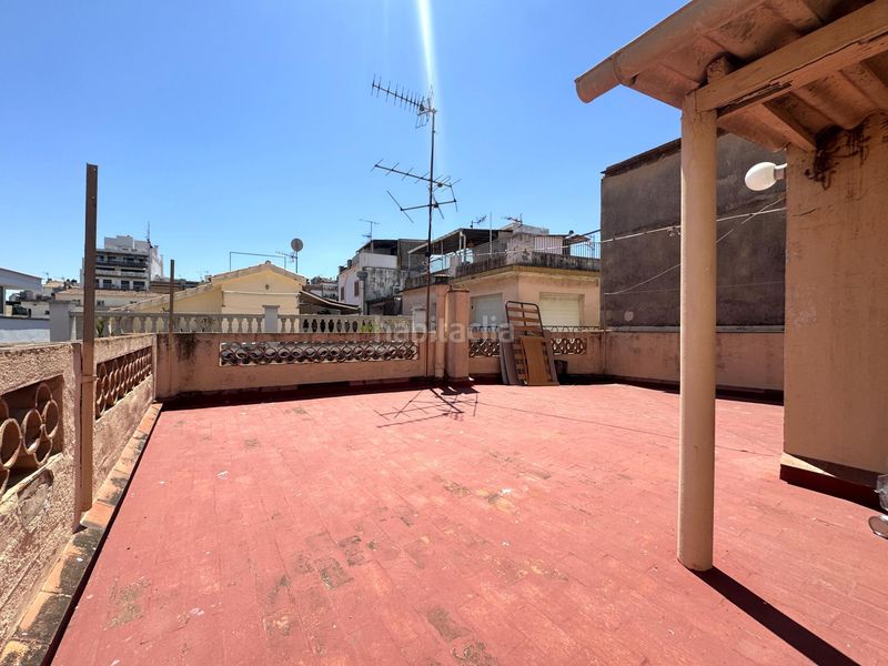 Foto bab7f8a8-d50c-4d96-b14e-9fec261adf18. Pis a Centre Blanes