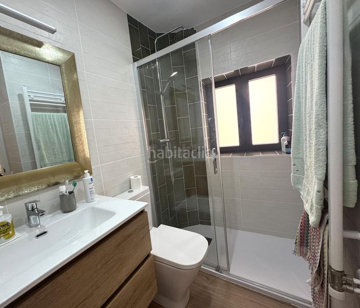 Foto f75290fe-85ce-4e9e-b0e9-a268501092a2. Pis a Centre Blanes