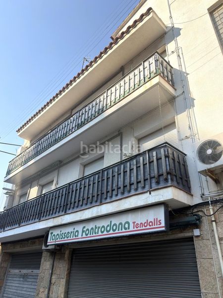 Foto a032bd67-1498-47b2-9520-2291654e2c28. Pis amb calefacció a Malgrat de Mar