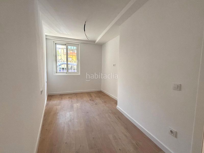 Foto 010b9b1f-2493-443c-ad00-6e62fde3a3d2. Apartament a residencial Blanes - vistamar Blanes