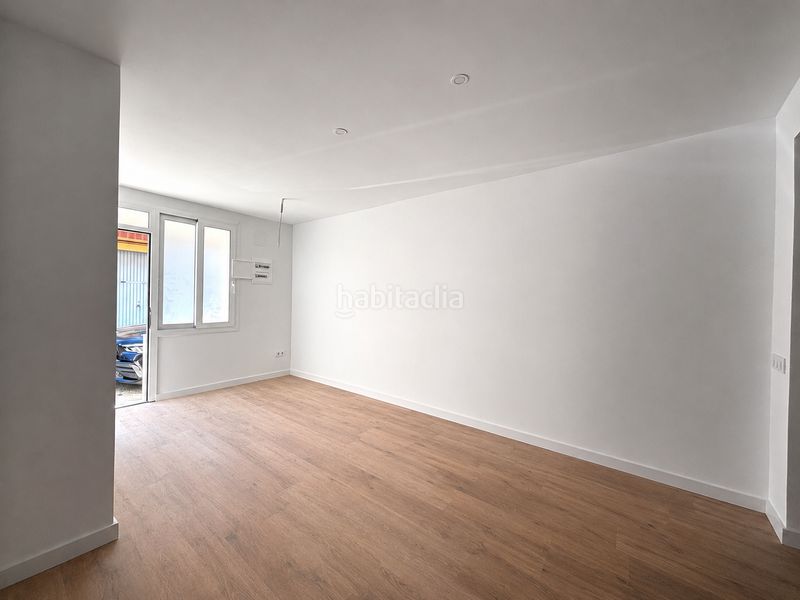 Foto 1c399e88-5396-4a9d-bb64-fc8d9ec94102. Apartament a residencial Blanes - vistamar Blanes