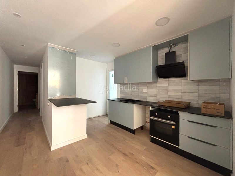 Foto 24922496-f6f4-4754-8038-ced35f299678. Apartament a residencial Blanes - vistamar Blanes