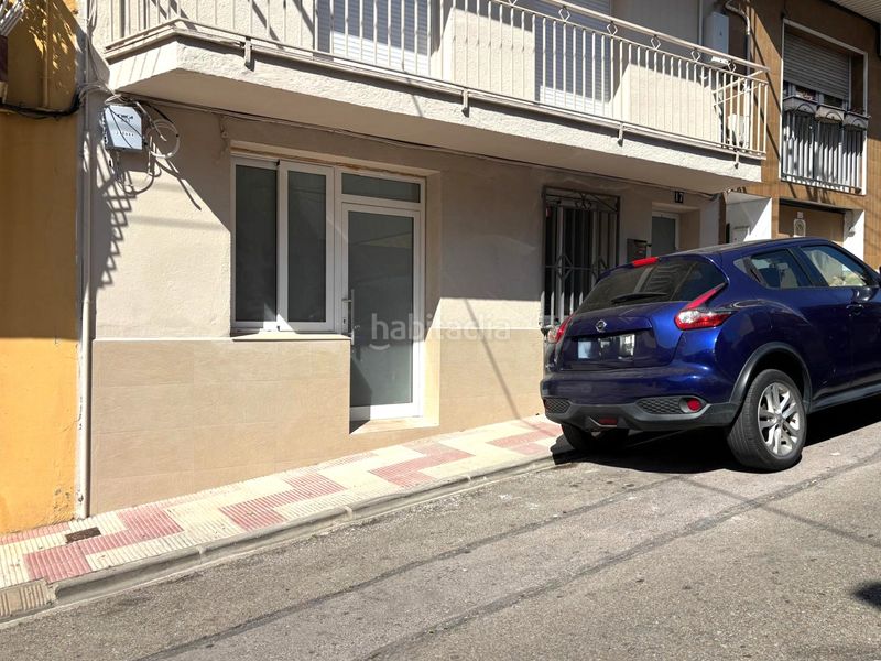 Foto 286e411e-f084-43b5-b242-c0aefc402e7e. Apartament a residencial Blanes - vistamar Blanes