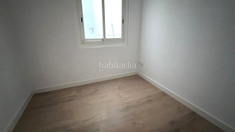 Foto 2d09ab06-88ce-40d4-85b8-5638dee3b6f5. Apartament a residencial Blanes - vistamar Blanes