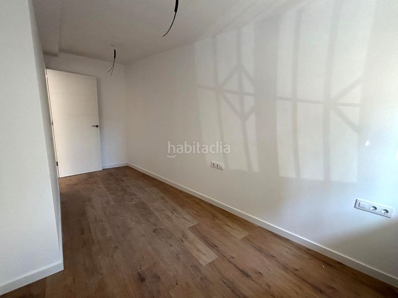 Foto 508c9748-5864-4b79-809f-0d2eae1e9595. Apartament a residencial Blanes - vistamar Blanes