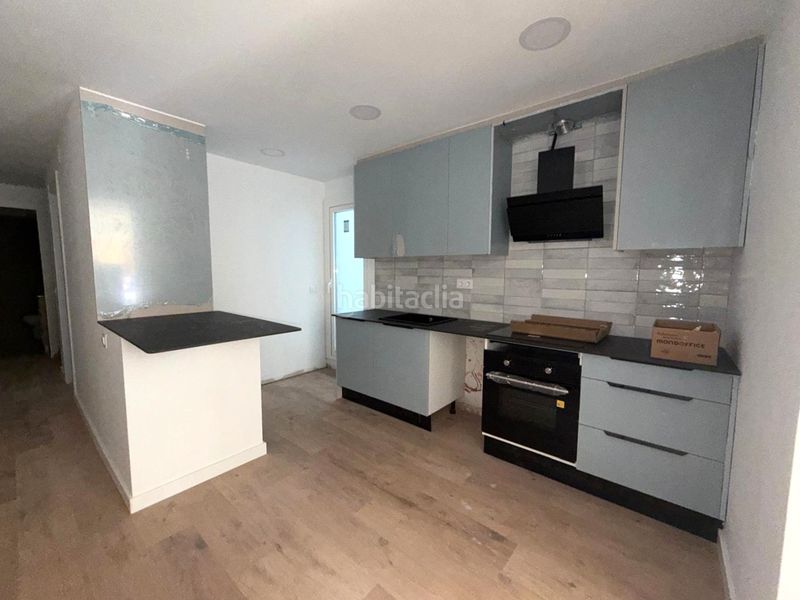 Foto 61a41fd6-a659-404d-9cb1-12f1852b89c0. Apartament a residencial Blanes - vistamar Blanes