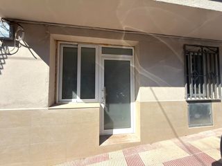 Apartament a Residencial Blanes - Vistamar. Bajo en venta en blanes  luminoso y funcional