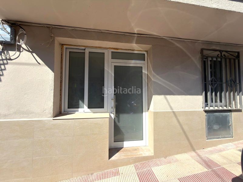 Foto 7d4149d7-0136-4aa7-9f89-a4f533ebca0a. Apartament a residencial Blanes - vistamar Blanes