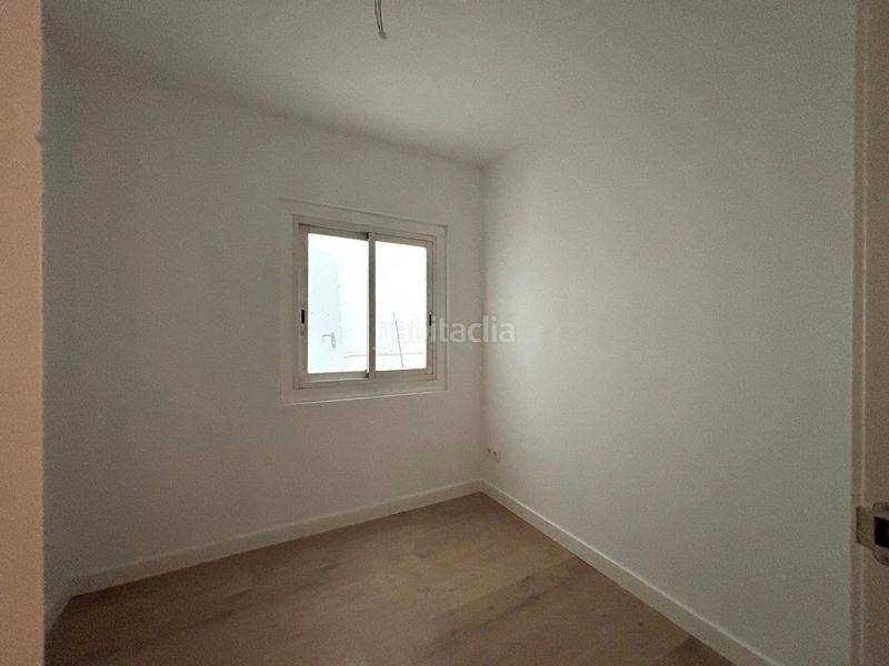 Foto 88c4b84a-78ee-4b52-899d-adebffddf028. Apartament a residencial Blanes - vistamar Blanes