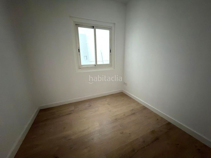 Foto 8cd2dfb4-f361-43a5-ba82-206cc3059a54. Apartament a residencial Blanes - vistamar Blanes