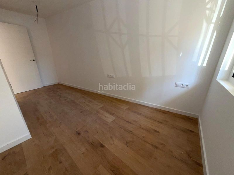 Foto a5babb7d-d0f6-410c-99ae-f923122d0277. Apartament a residencial Blanes - vistamar Blanes
