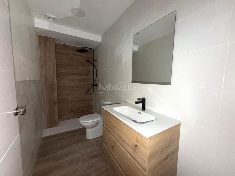 Foto c6fa6d15-d8a5-44d1-aaca-cc619b762568. Apartament a residencial Blanes - vistamar Blanes