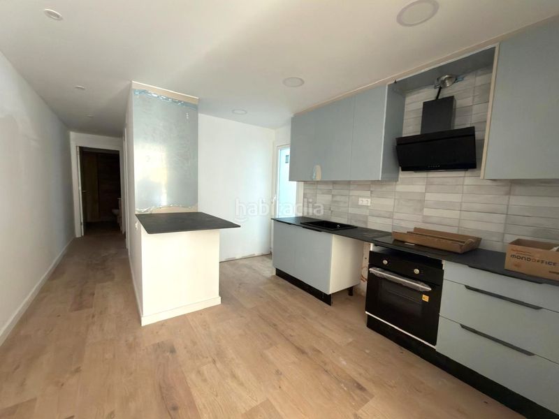 Foto c80fb39d-f4d1-41d7-95a9-43bf6278cfe8. Apartament a residencial Blanes - vistamar Blanes