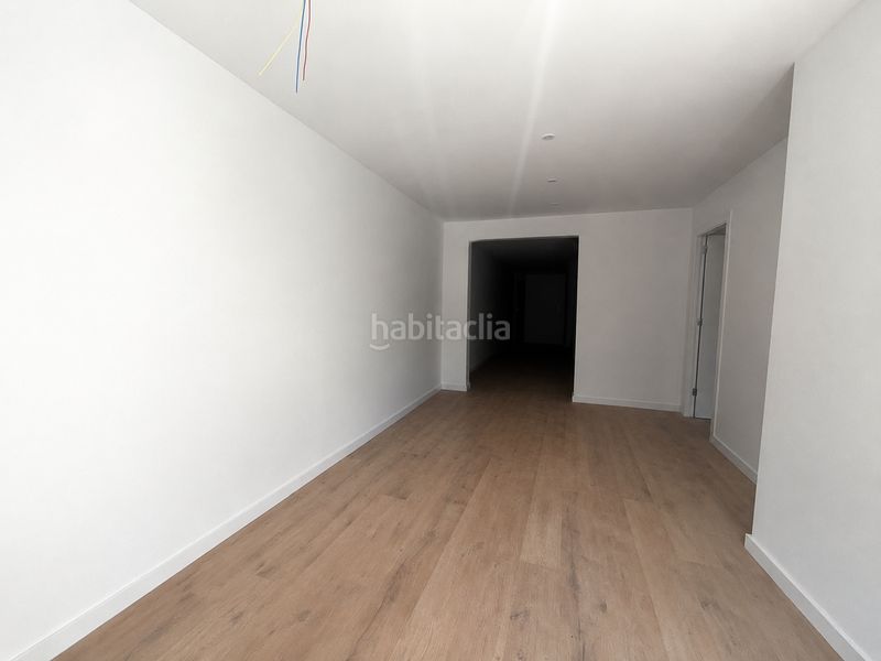 Foto d1078d5e-a282-4e29-8326-35b577c58553. Apartament a residencial Blanes - vistamar Blanes