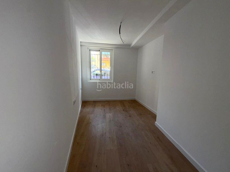 Foto e67b6556-7f72-44d0-b6b1-1183a9be6b57. Apartament a residencial Blanes - vistamar Blanes
