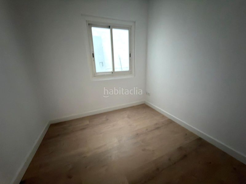 Foto faa6adc3-df81-41b6-a292-544d40dd54f4. Apartament a residencial Blanes - vistamar Blanes