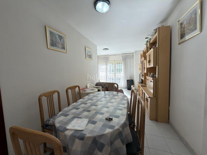 Foto af17b168-e8bf-4958-84b3-af354064351a. Pis a La plantera Blanes