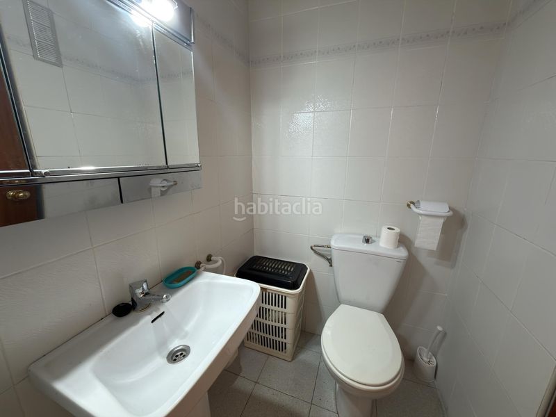 Foto 032e3e7e-c139-44b8-ac00-baf0117dfe97. Piso en La plantera Blanes