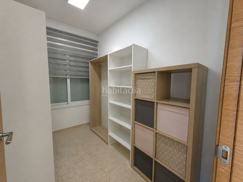 Foto 28b41a98-09ce-470a-8352-6974fc636cd4. Casa adossada a Sant Pere Tordera