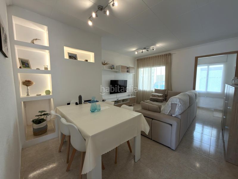 Foto 6dbdd5c9-0859-485d-b8b0-53f76733aec3. Casa adossada a Sant Pere Tordera