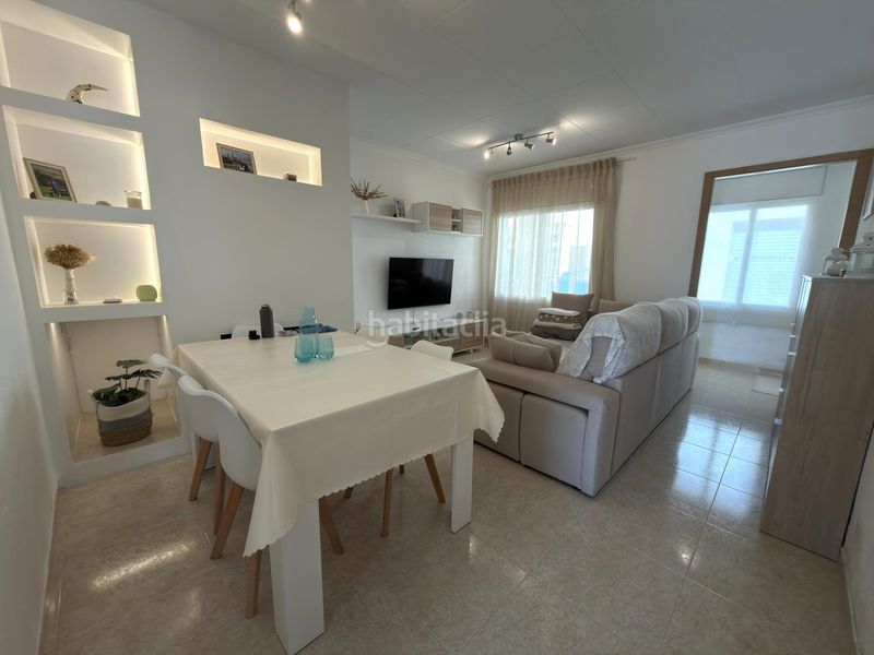 Foto 77154024-e08a-4fe7-8fc2-deffdb8c1728. Casa adossada a Sant Pere Tordera
