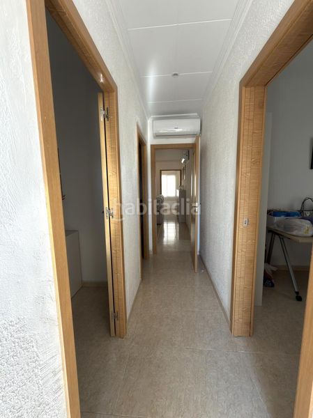 Foto c7a73e21-9fd5-4cec-9609-ee82386a364e. Casa adossada a Sant Pere Tordera