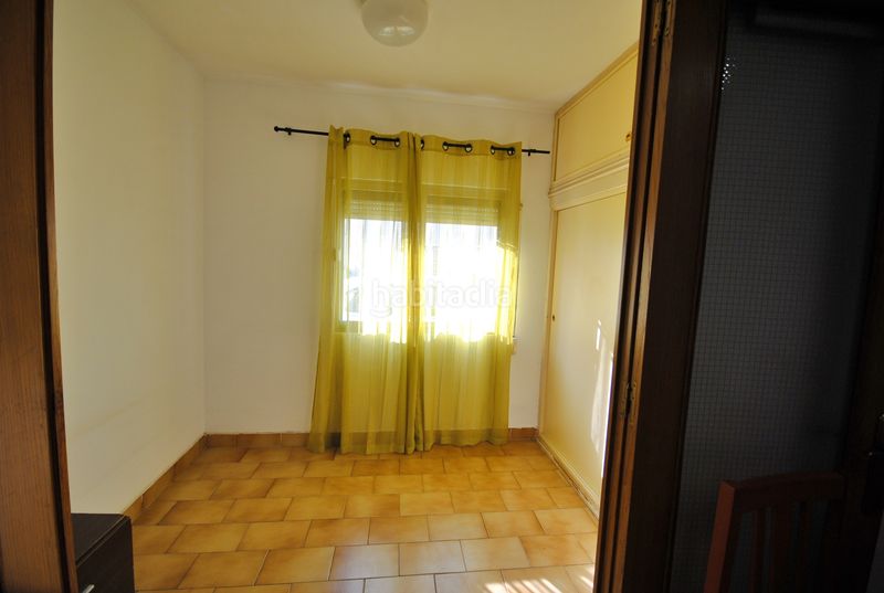 Foto 9a94fedf-0d0d-421f-b2a6-90cff17c70f5. Casa adossada amb calefacció a Els Pins Blanes