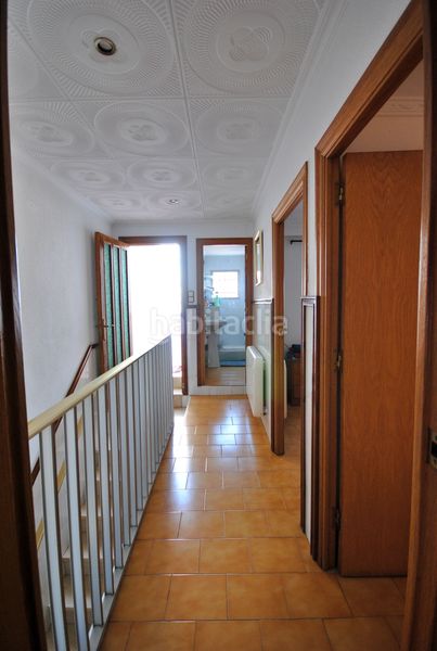 Foto c257d974-ac59-4691-af9d-ded1aa0cec72. Casa adossada amb calefacció a Els Pins Blanes