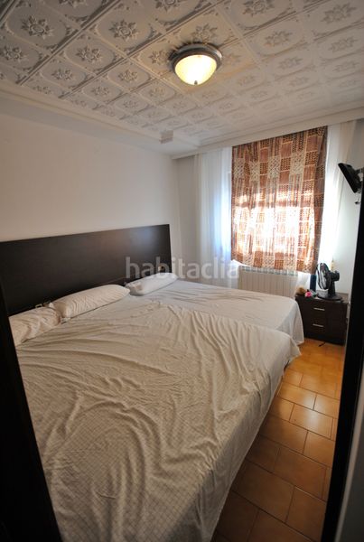 Foto c5f1e392-c28b-4069-a744-4be270f9eec6. Casa adossada amb calefacció a Els Pins Blanes