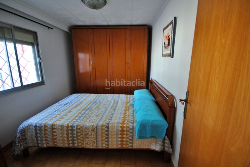 Foto d775e701-e562-4f5b-a100-38f9a6061577. Casa adossada amb calefacció a Els Pins Blanes