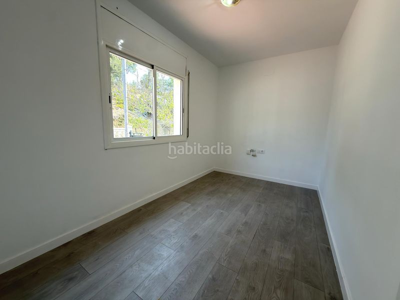 Foto 44a909a6-9ffa-4d4f-950c-f8e1d484cce7. Xalet amb calefacció aparcament a Niàgara Parc -Àgora Parc Tordera