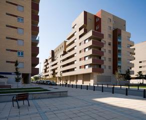 Autoparkplatz in Carrer de jaume munmany 8. Pàrquing per a 2 cotxes soterrani -2