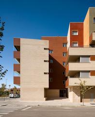 Motorradparkplatz in Carrer de jaume munmany 25. Pàrquing para moto
