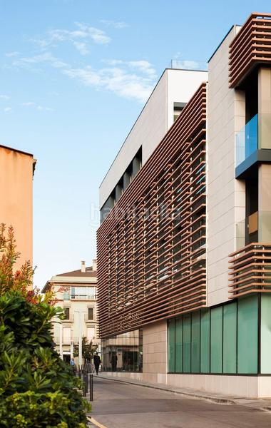 Foto 935fcb56-fd5c-496c-96d5-fc875738c4e5. Rent car parking in Centre Granollers