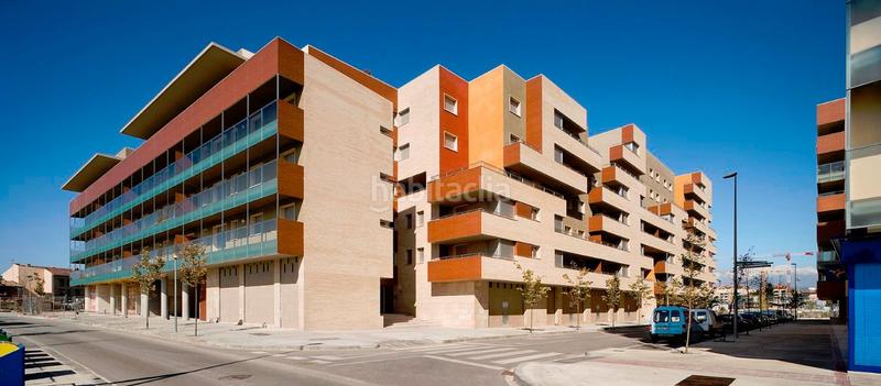 Foto bb269e3d-8650-4f59-9e18-cdc4db9f294f. Local commercial dans carrer del pellaire dulcet 13 dans Vic